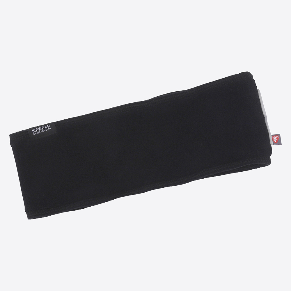 TANGI flíseyrnaband