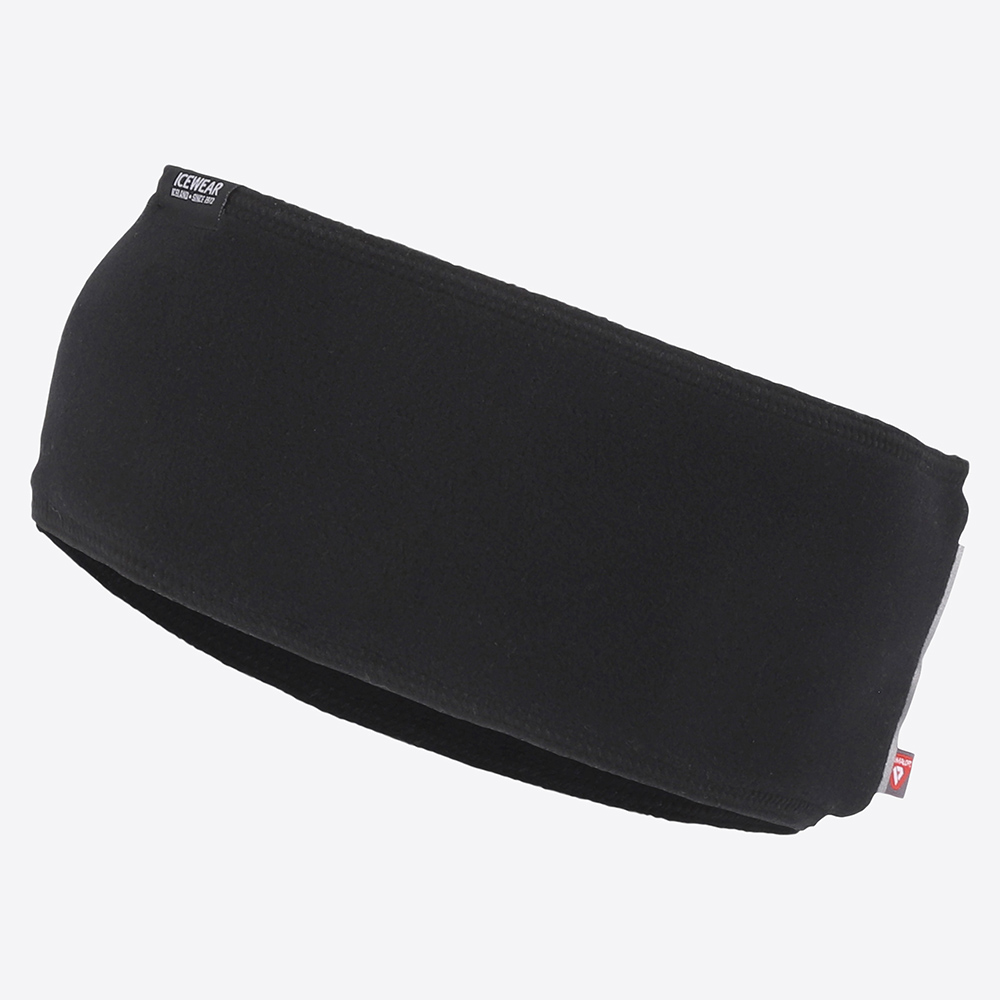 TANGI flíseyrnaband