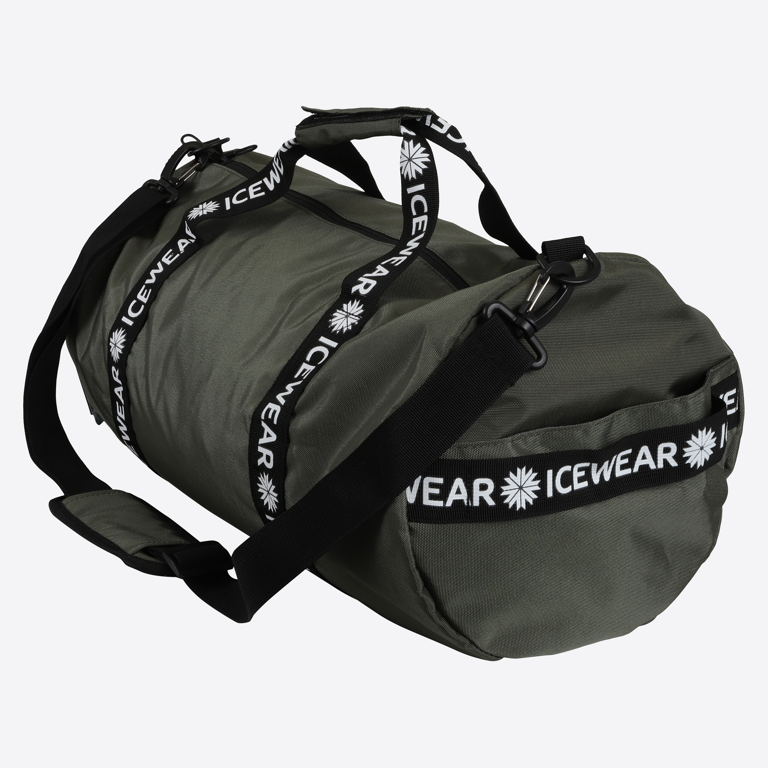 Akureyri petit sac 48h