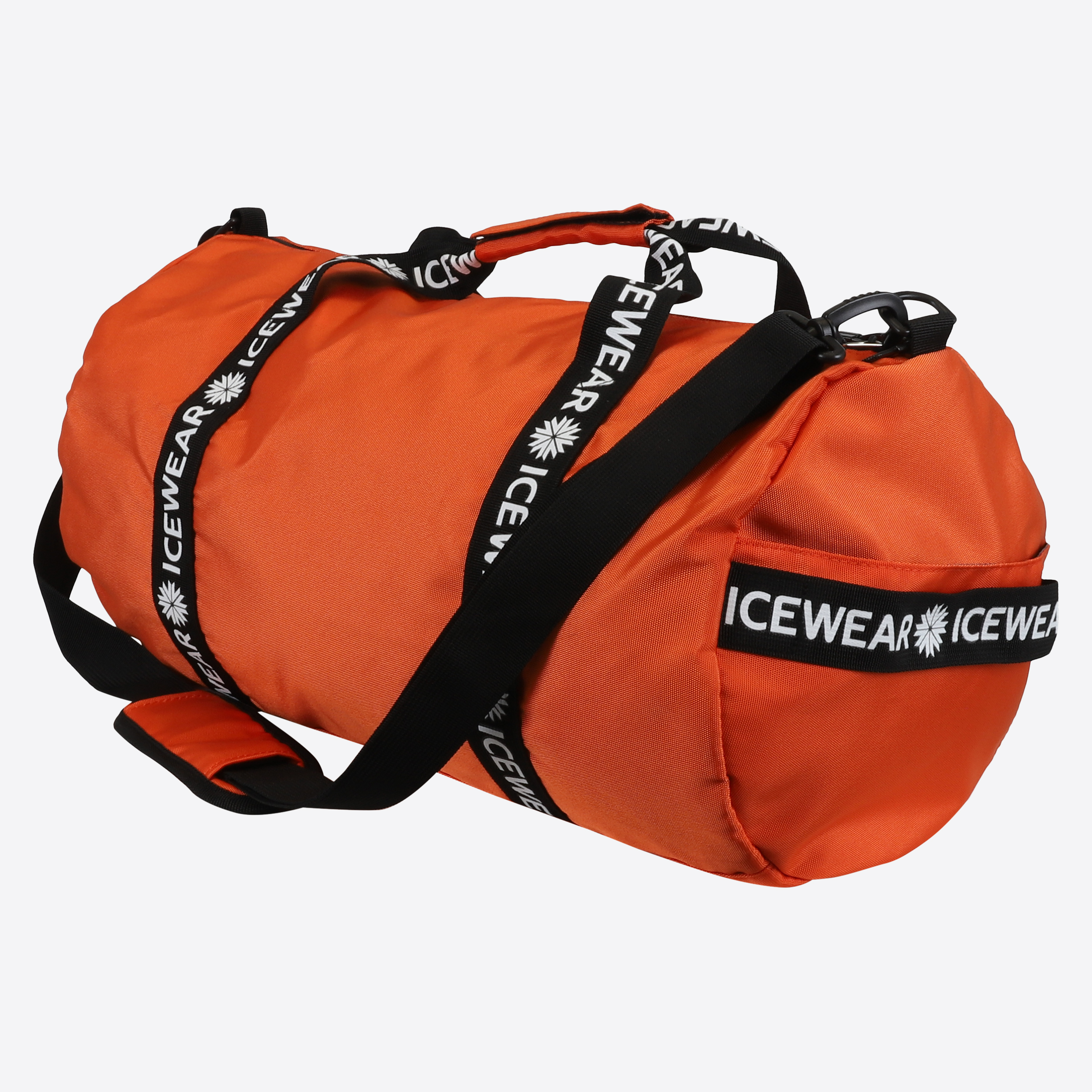 Akureyri petit sac 48h