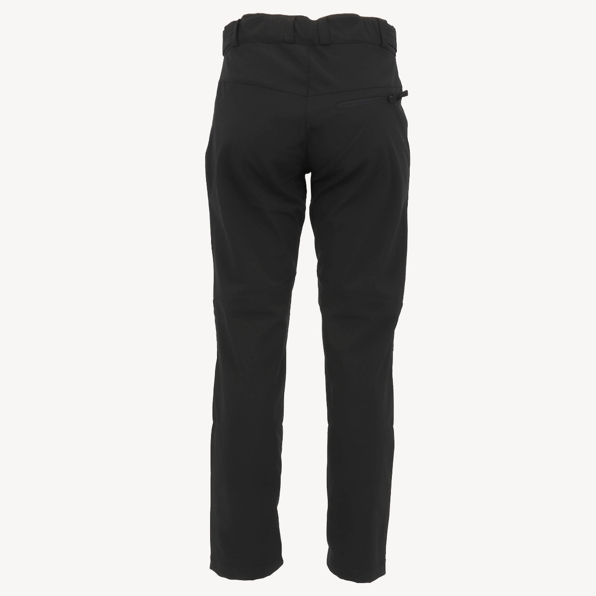 Arna layered softshell pants