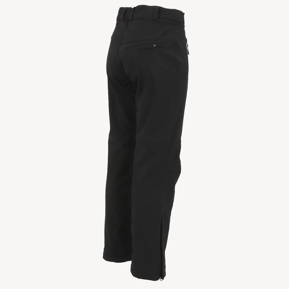 Arna layered softshell pants