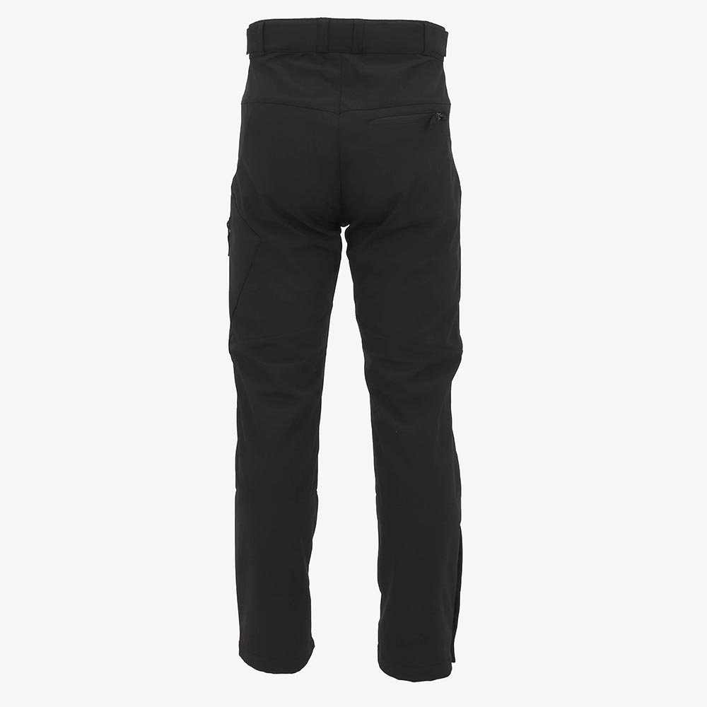 Atli softshell hiking Pants