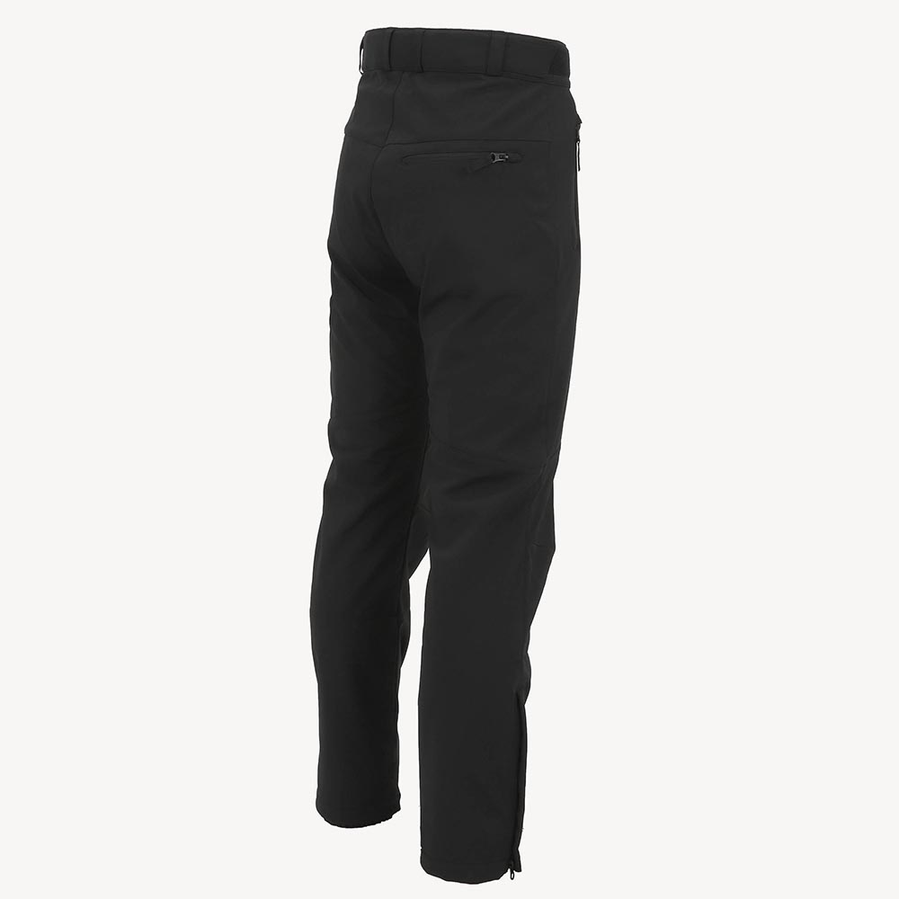 Atli softshell hiking Pants
