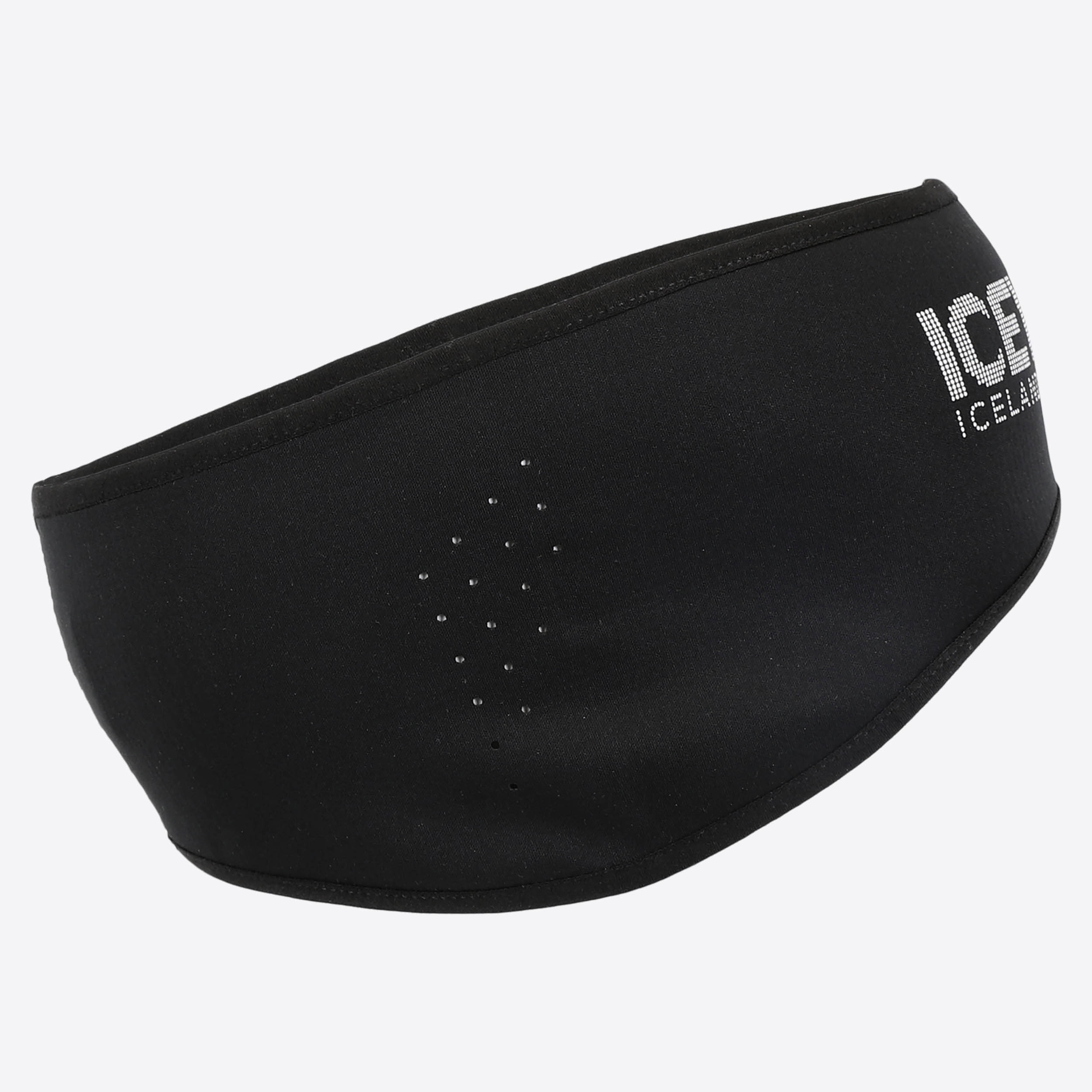 Barðaströnd Vindhelt Eyrnaband