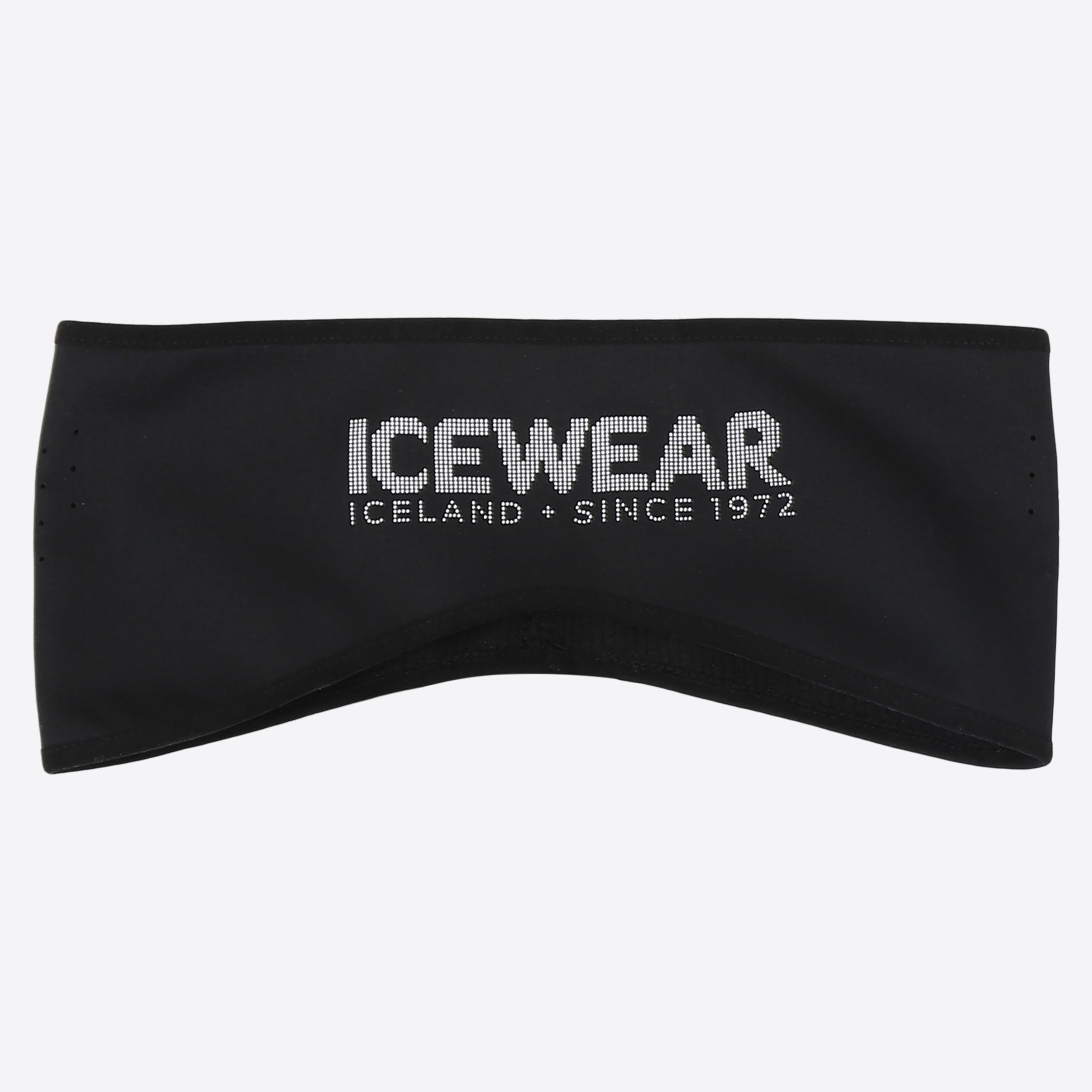 Barðaströnd Vindhelt Eyrnaband