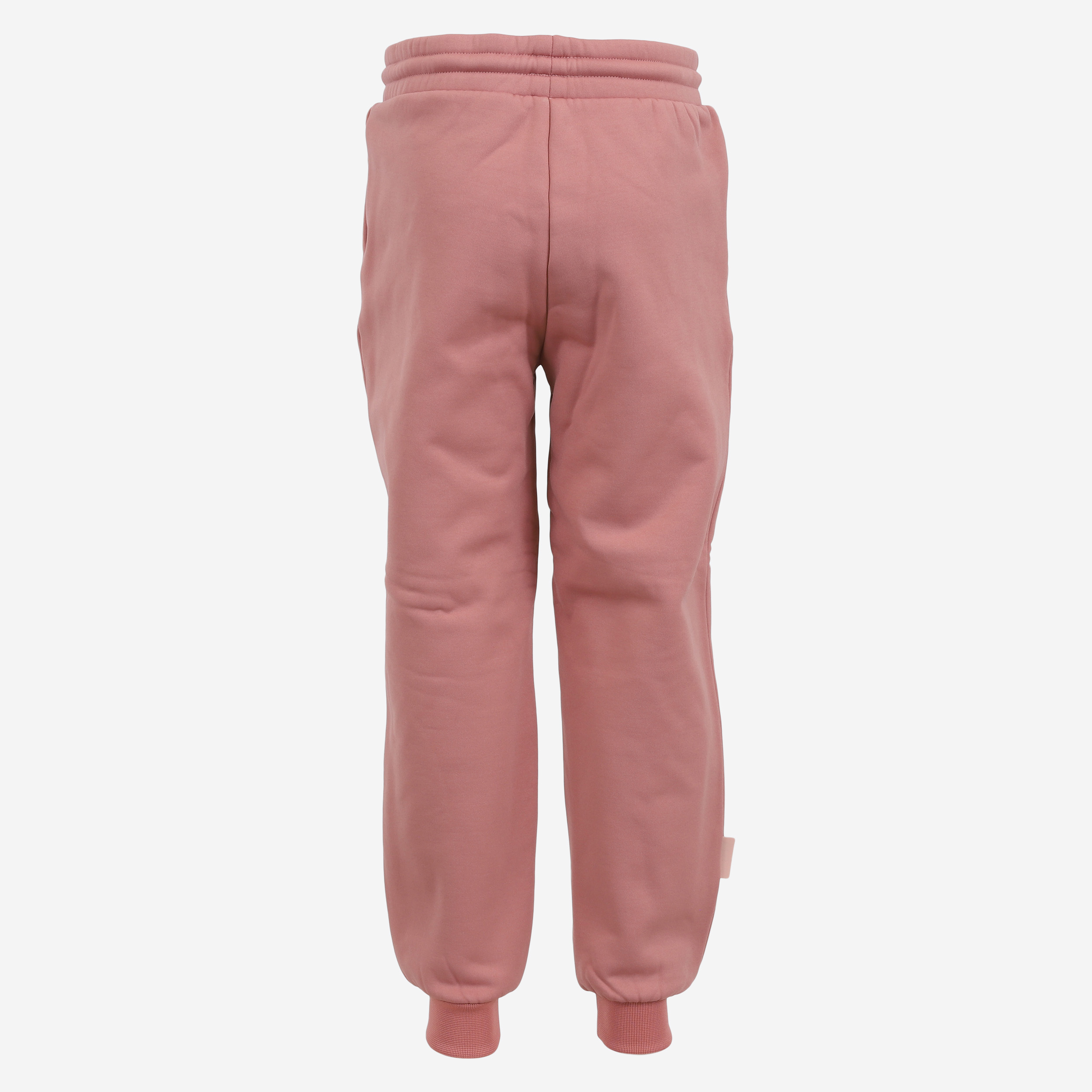 Berg Stretch Fleece Hose