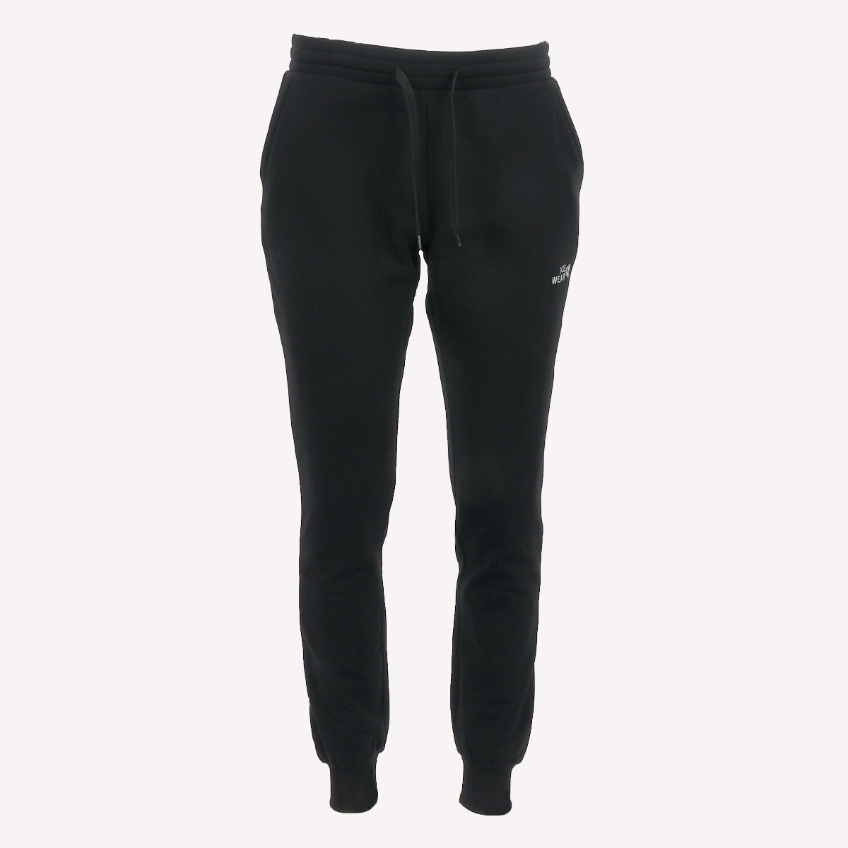 Briet women´s fleece joggers