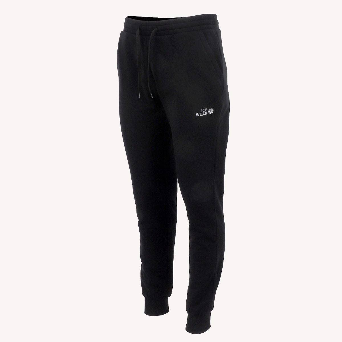 Briet women´s fleece joggers