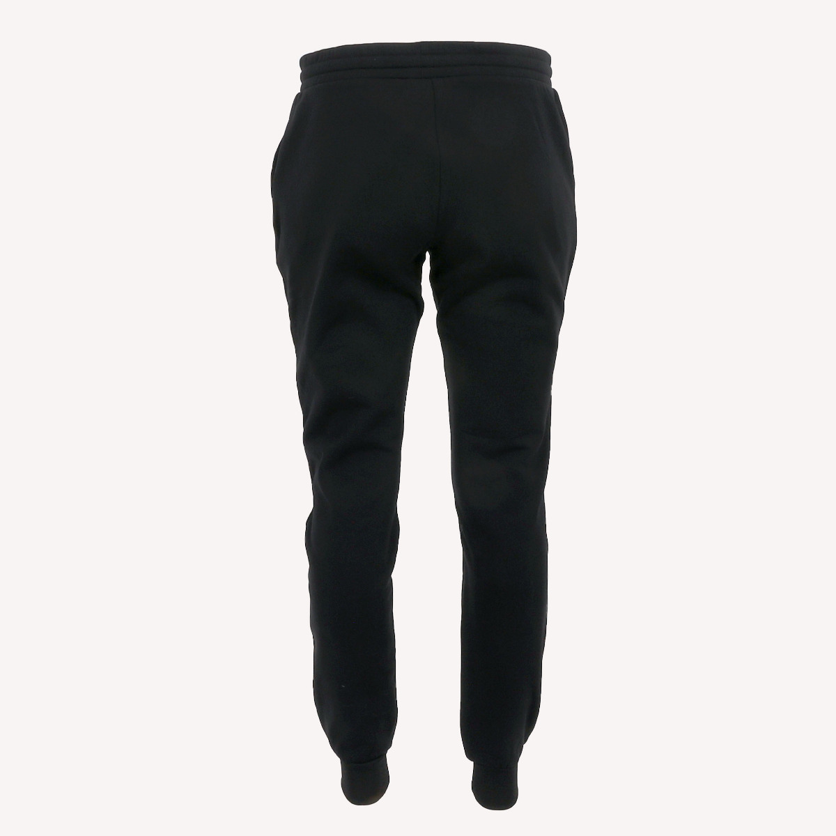 Briet women´s fleece joggers