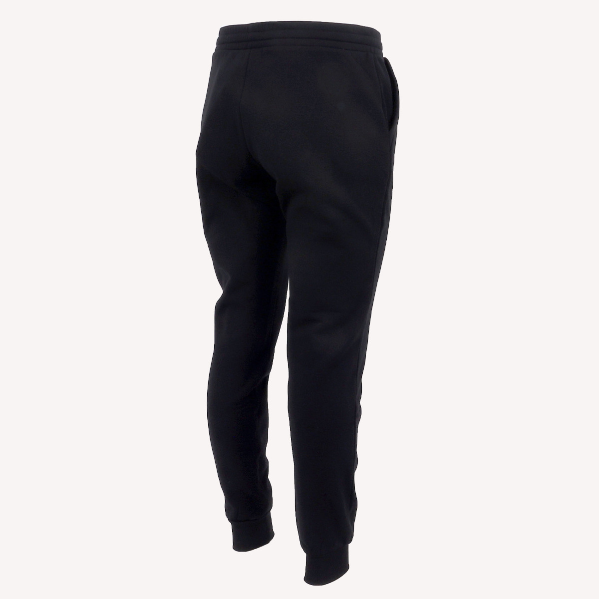 Briet women´s fleece joggers