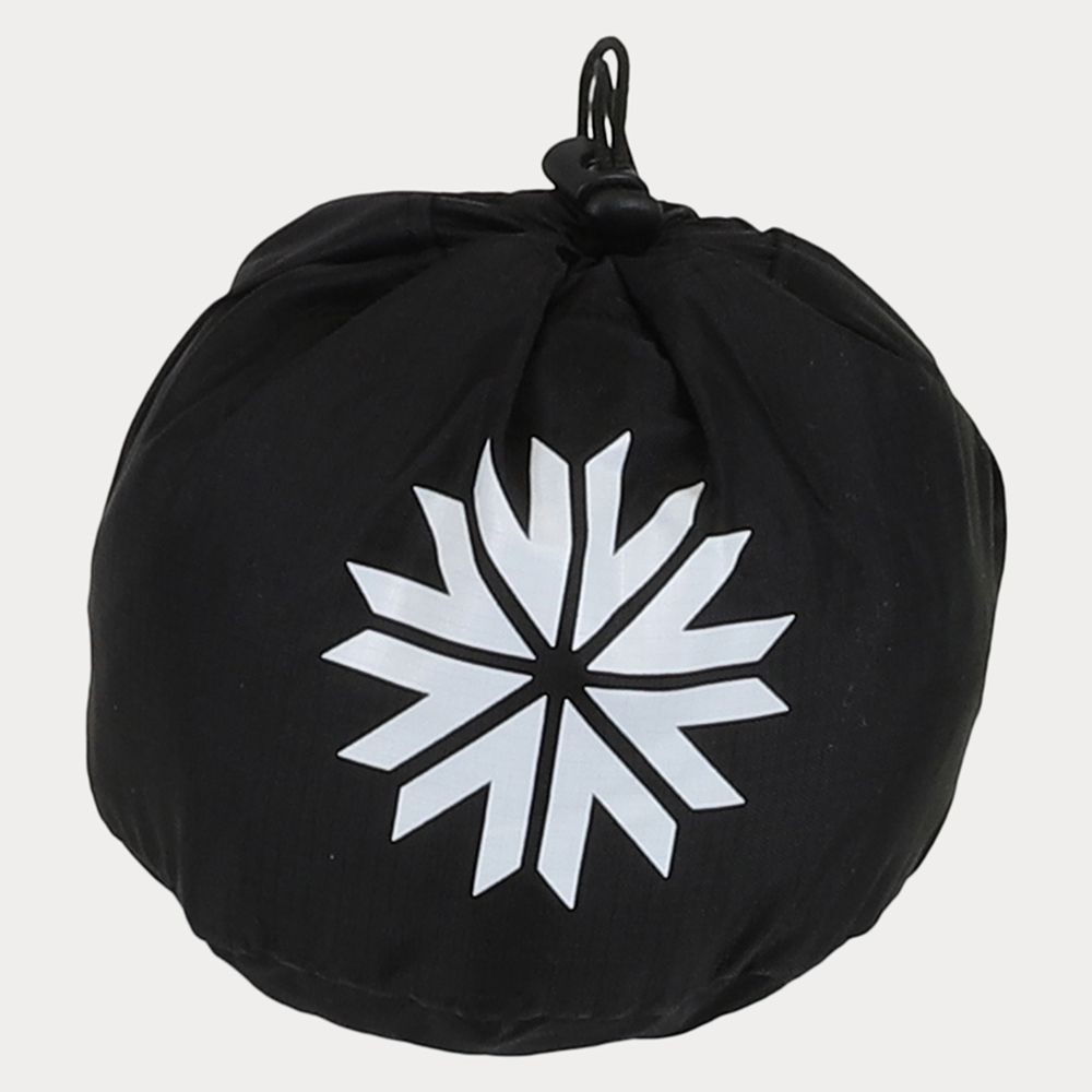 Drangi lightweight backpack