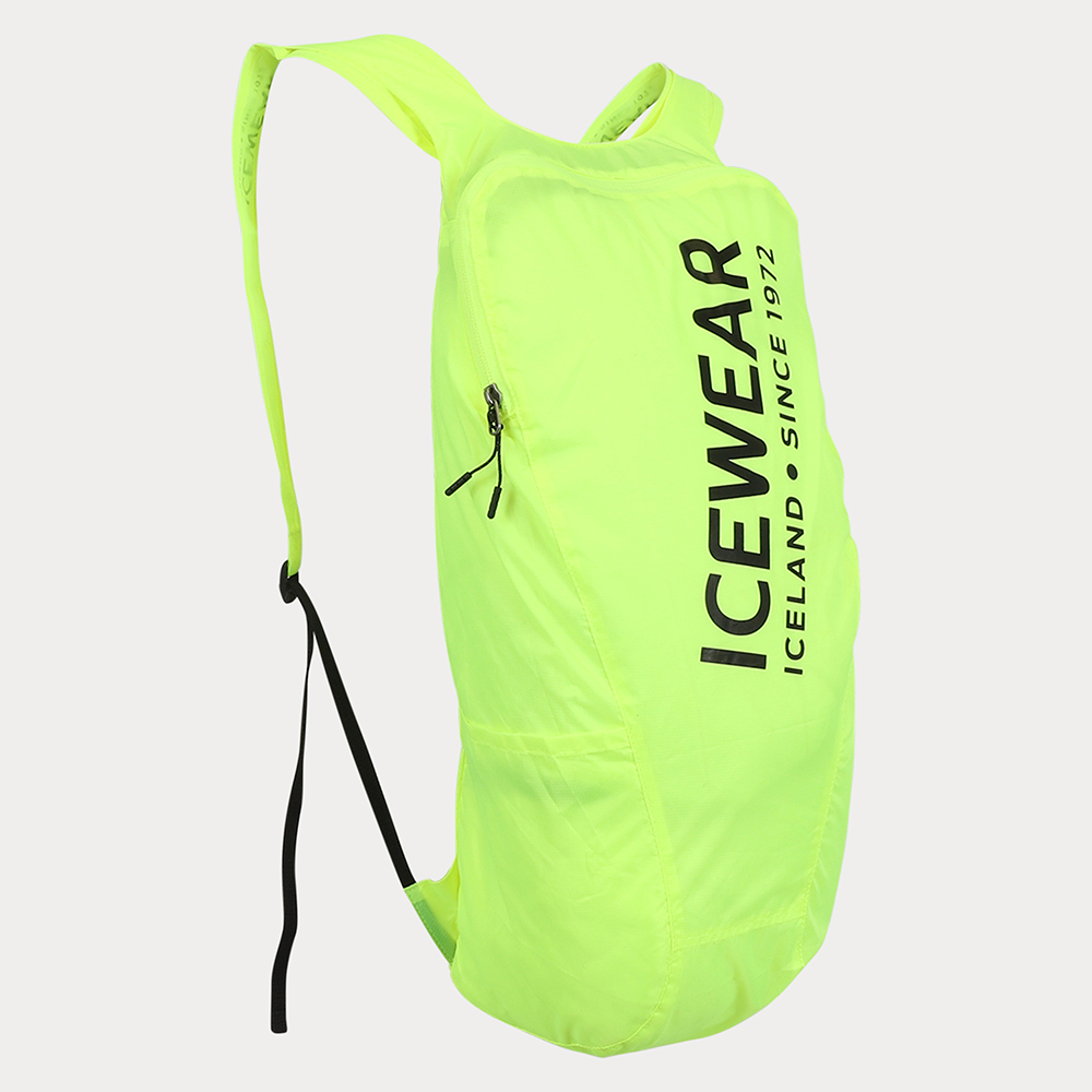 Drangi Sac à dos Pliable Léger