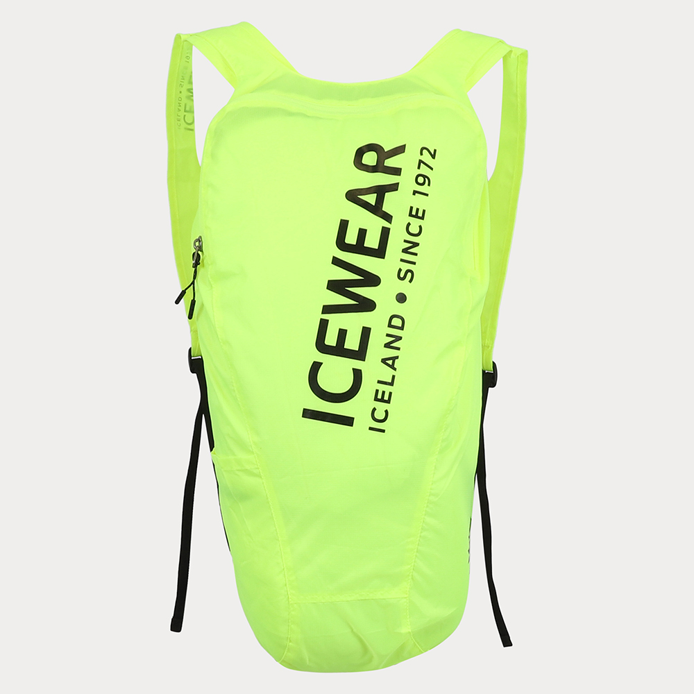 Drangi Sac à dos Pliable Léger