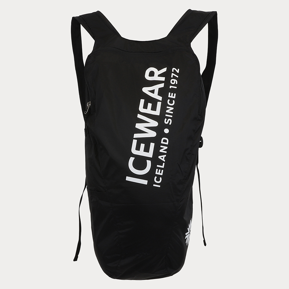 Drangi lightweight backpack