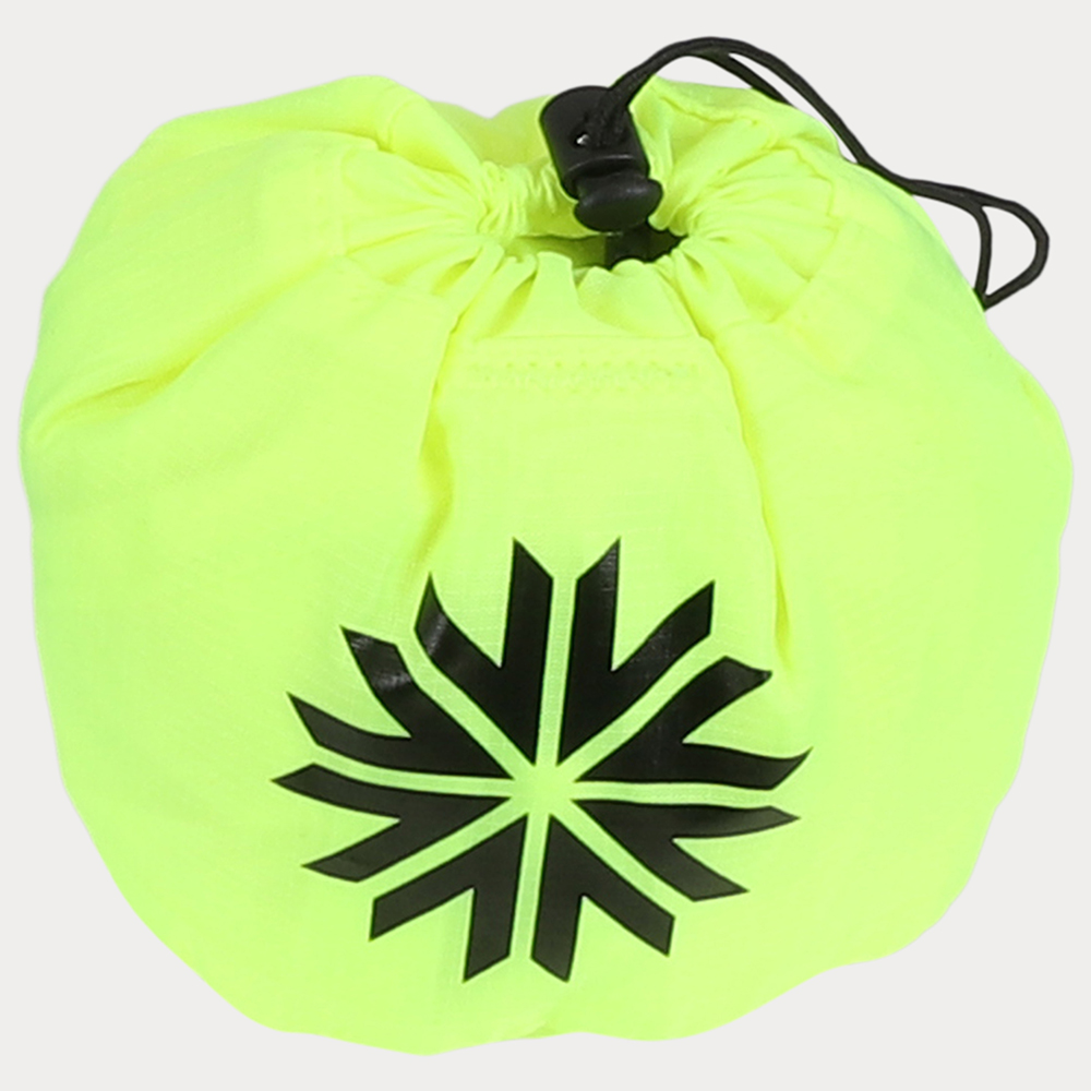 Drangi Sac à dos Pliable Léger