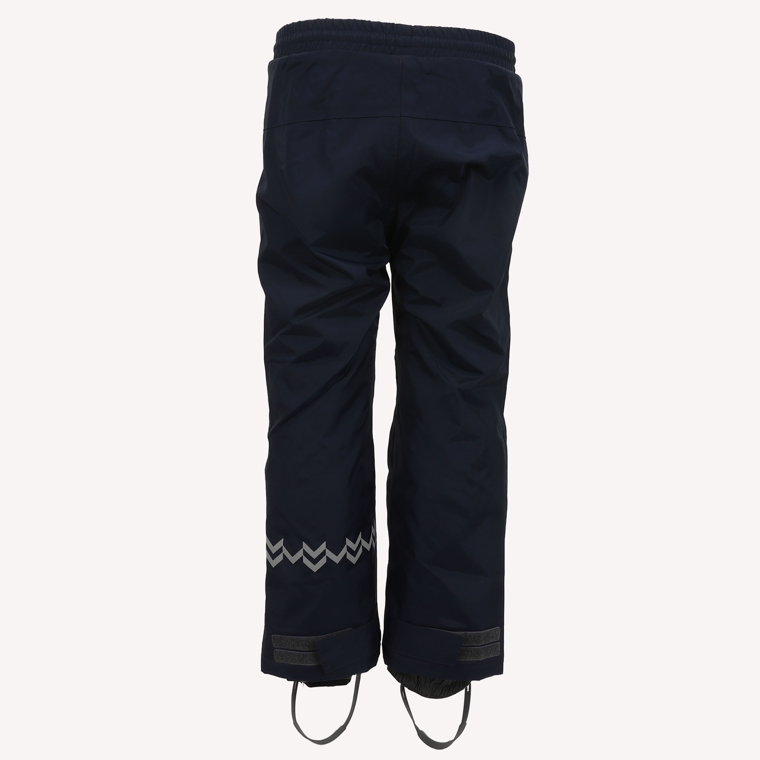 Eldur pantalons de pluie pour enfants
