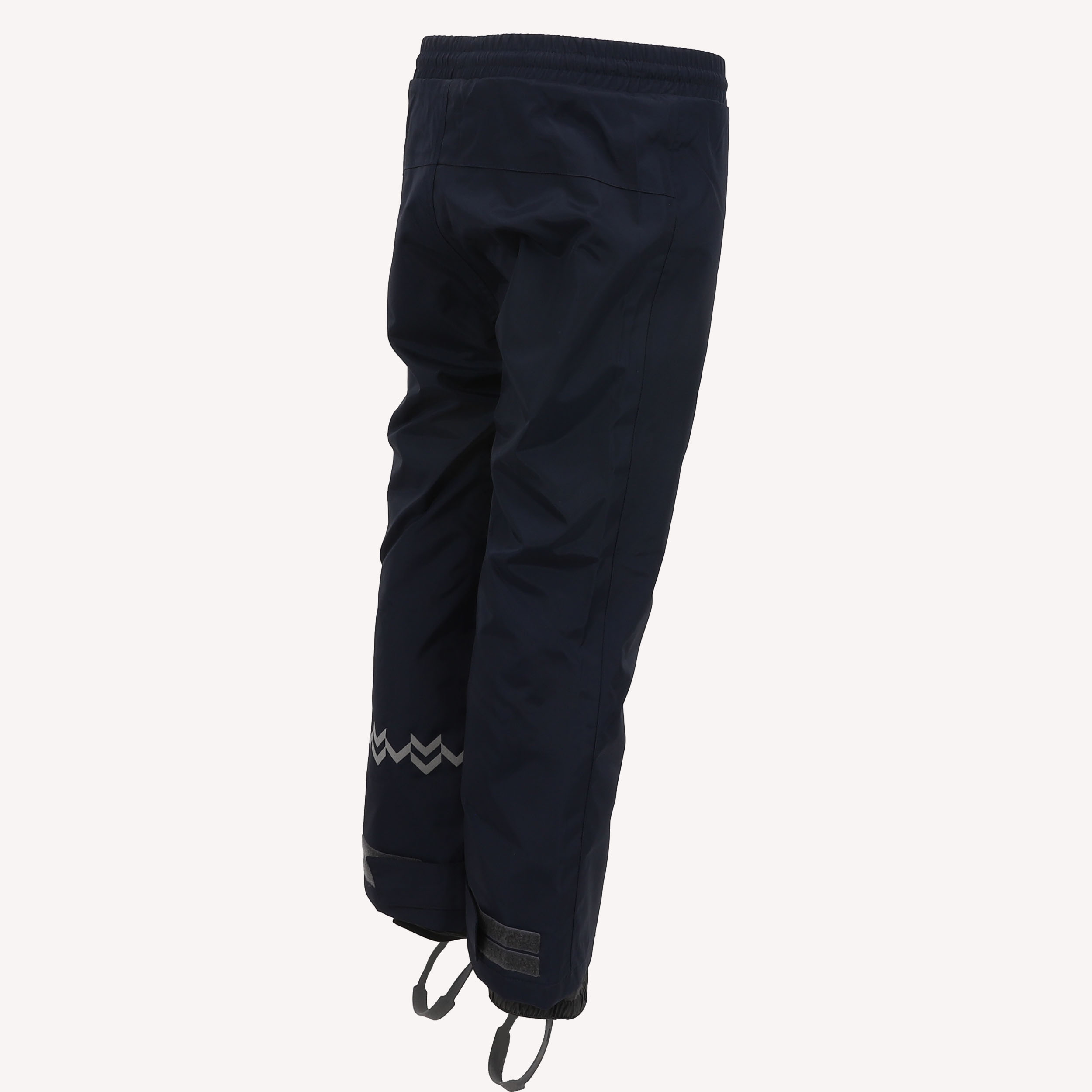 Eldur pantalons de pluie pour enfants