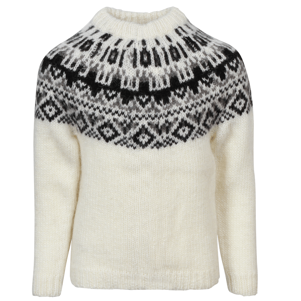 Elmar childrens Wool Sweater