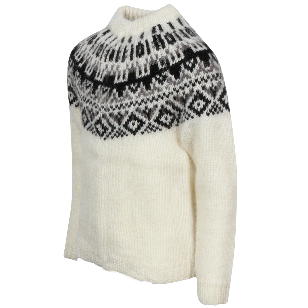 Elmar childrens Wool Sweater