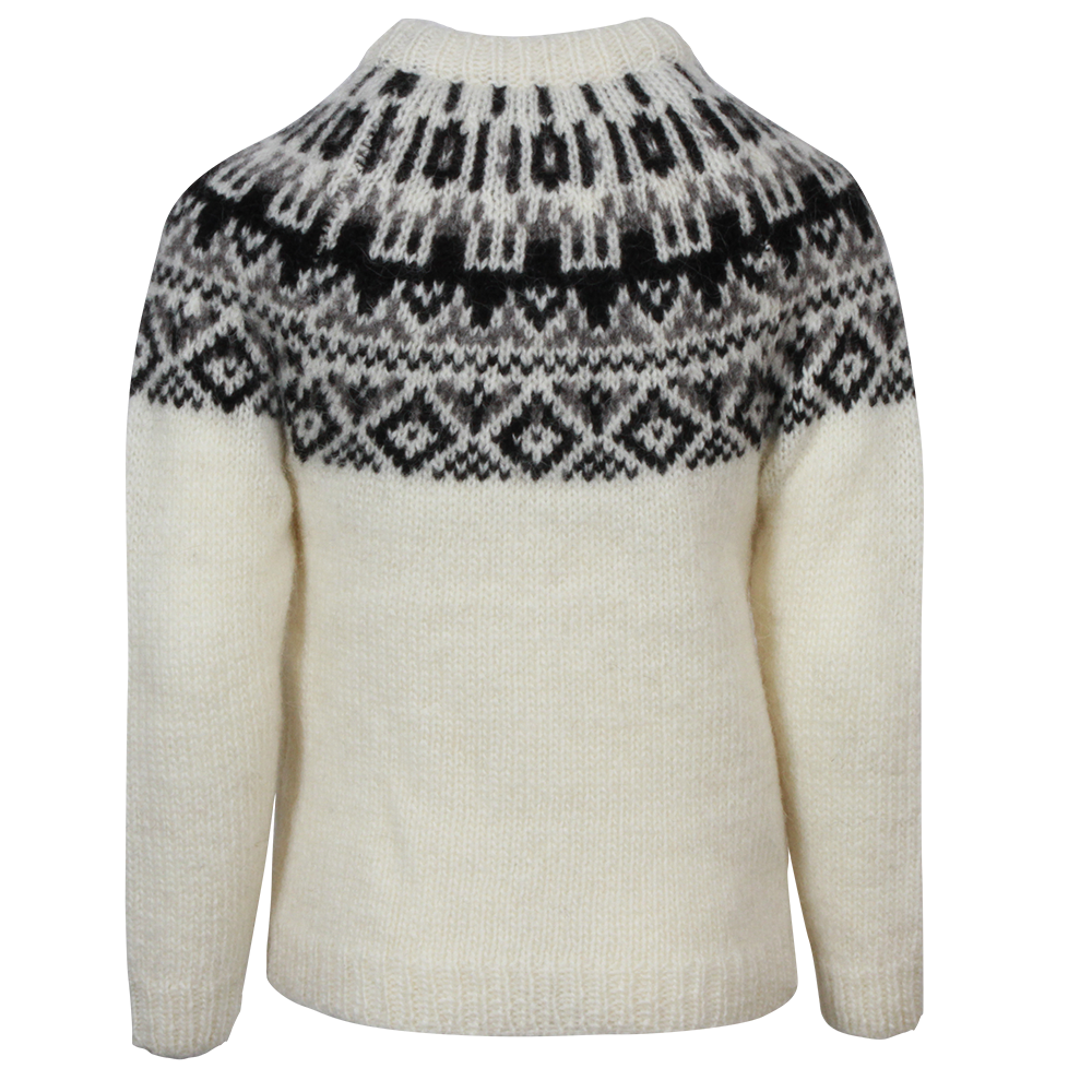Elmar childrens Wool Sweater