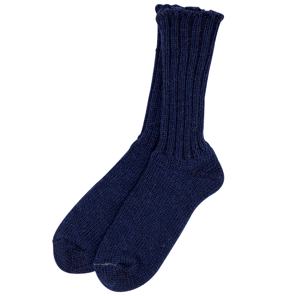 ERLENDUR ullarsokkar