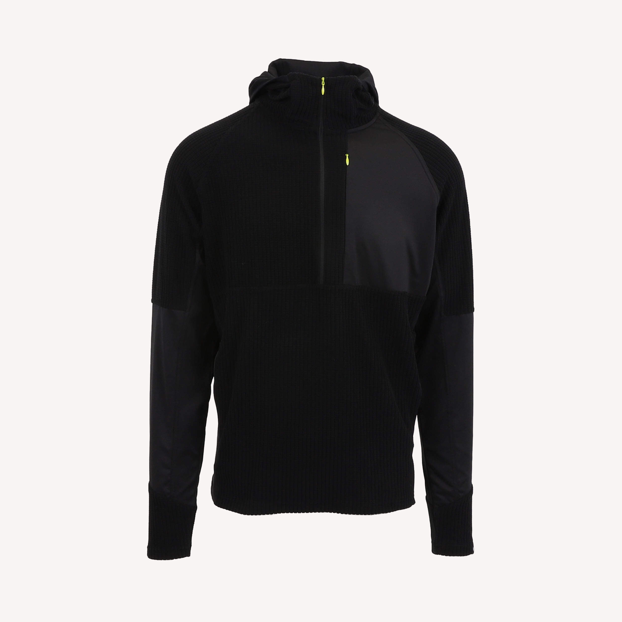 Erpur Polaire légère