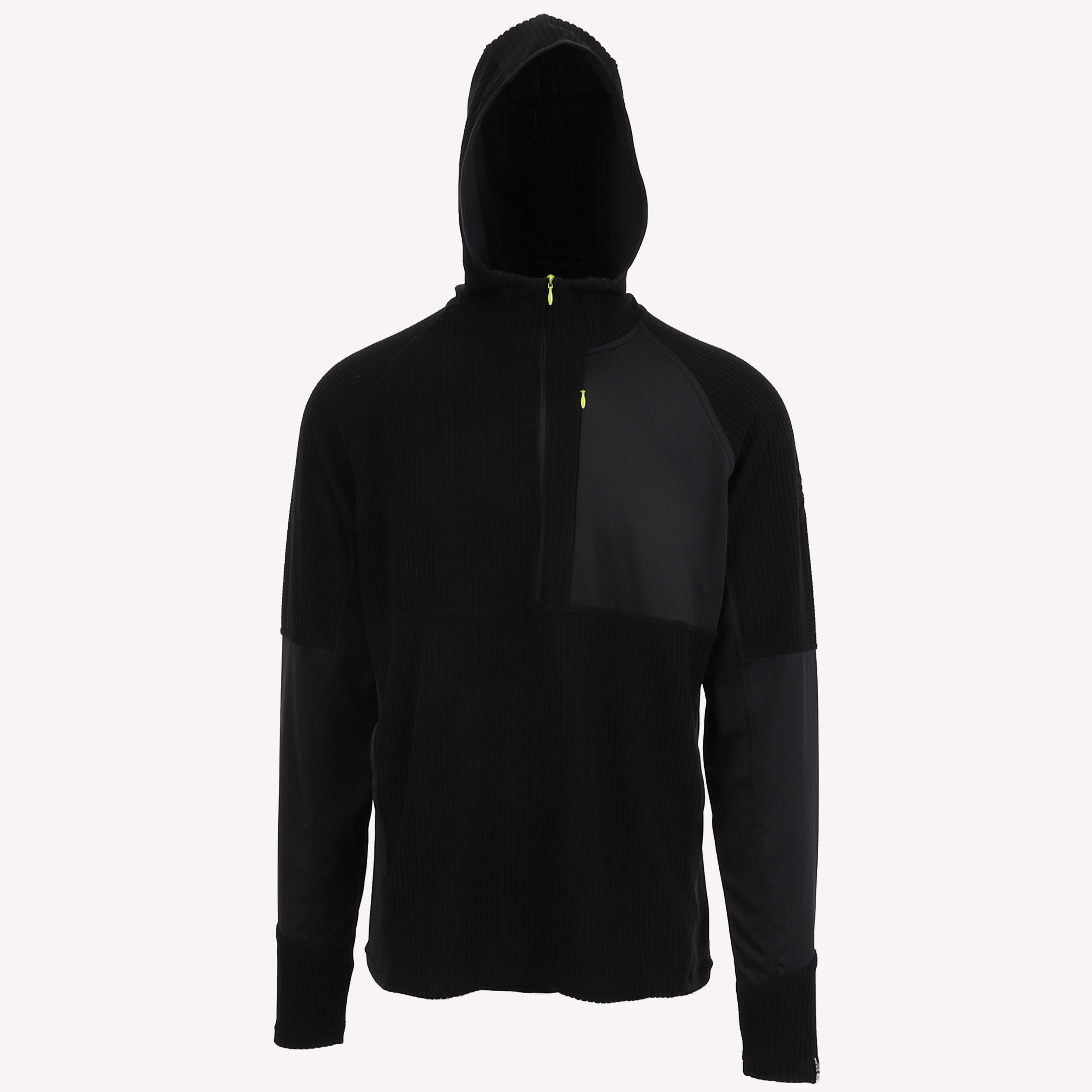 Erpur Polaire légère