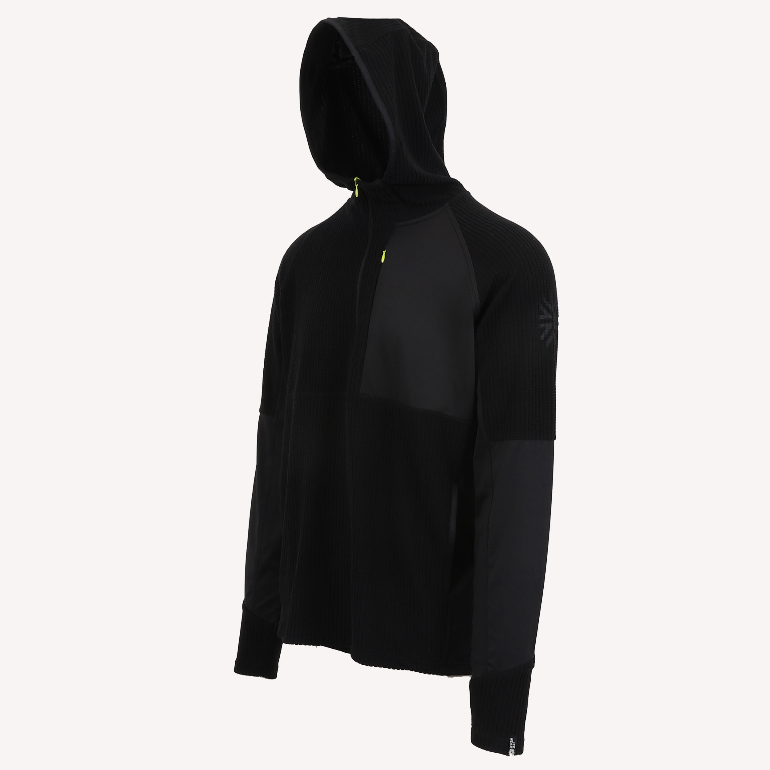 Erpur Polaire légère