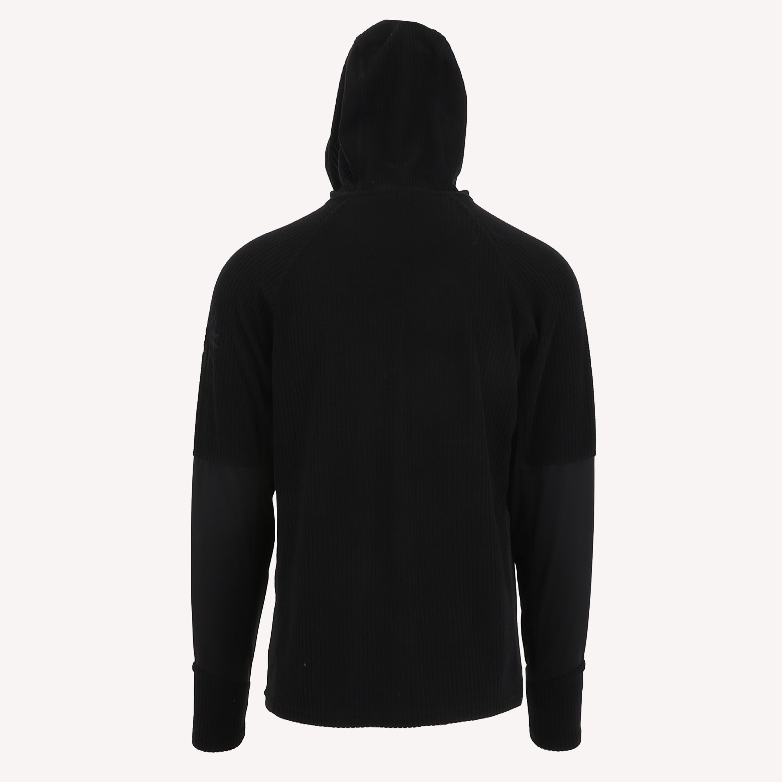 Erpur Polaire légère