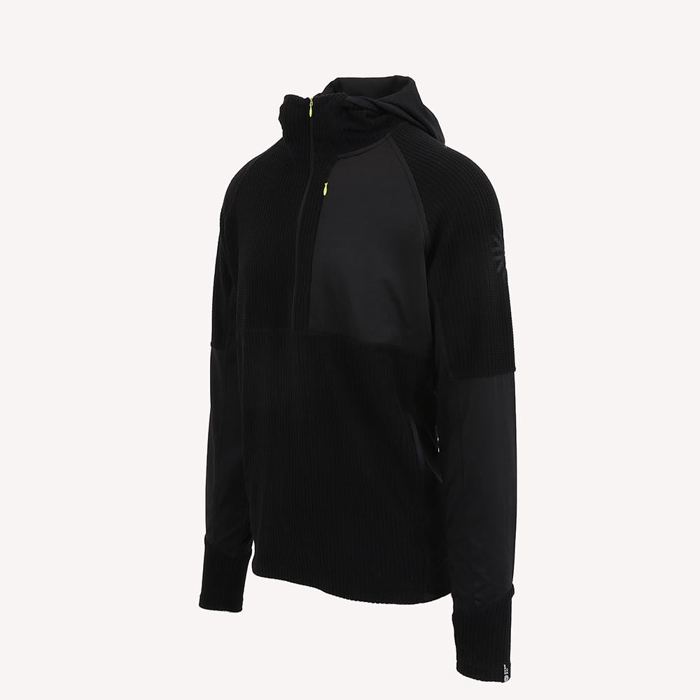 Erpur Polaire légère