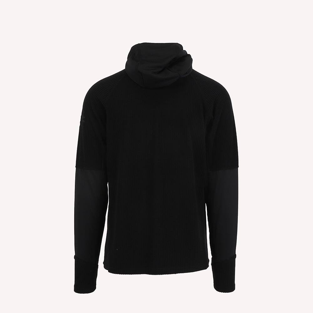 Erpur Polaire légère