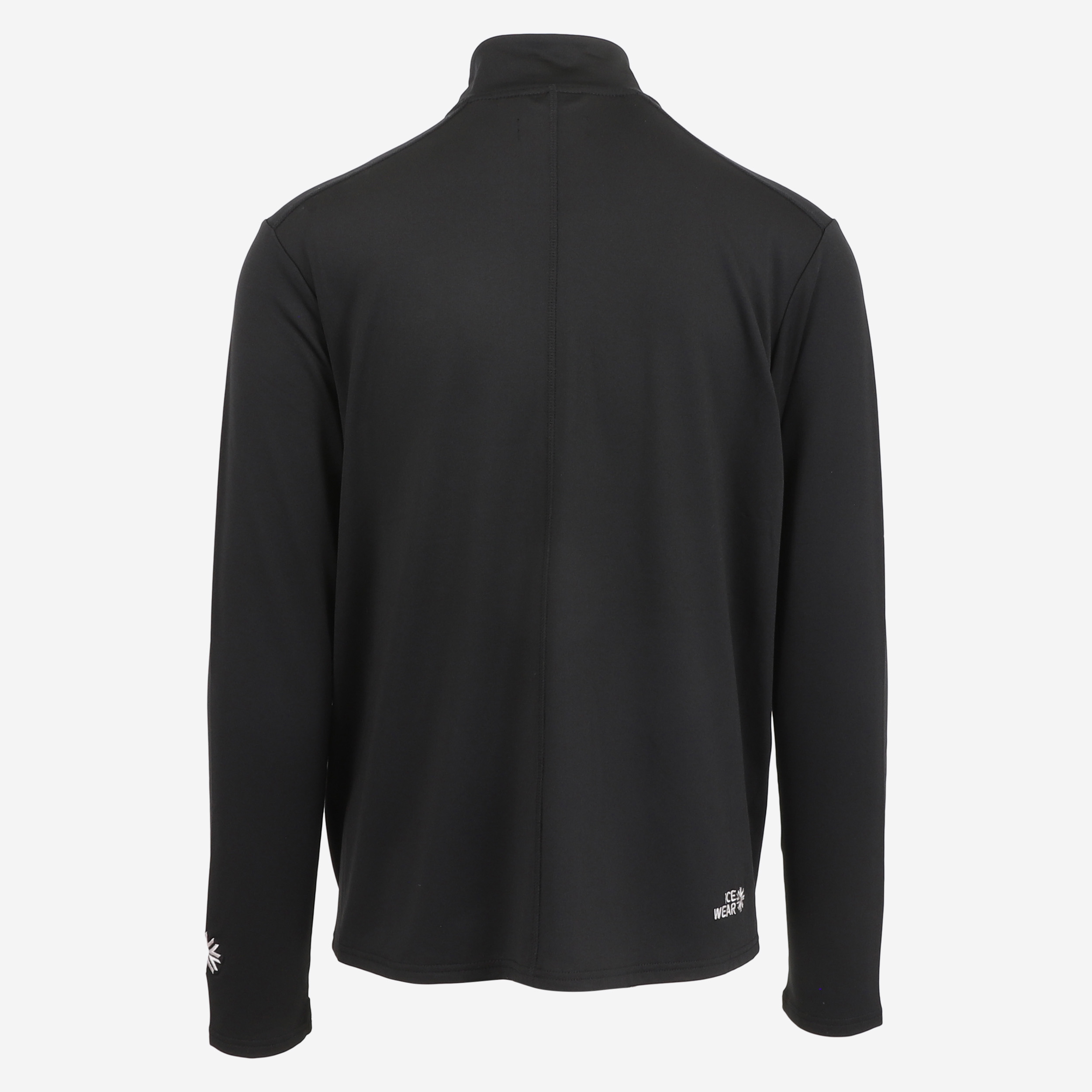 Esjufjöll men´s light fleece jacket