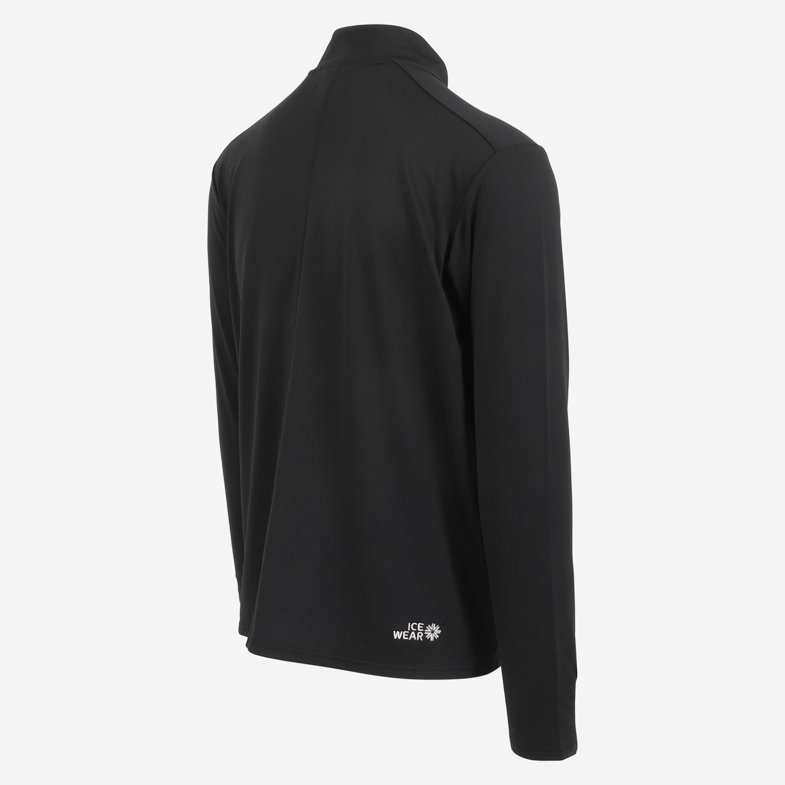 Esjufjöll men´s light fleece jacket