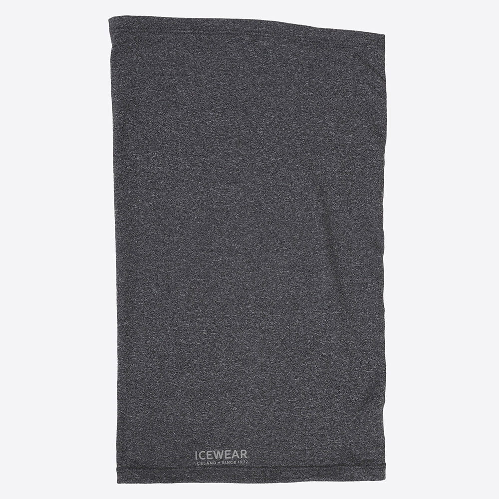 FJALL 多功能头巾