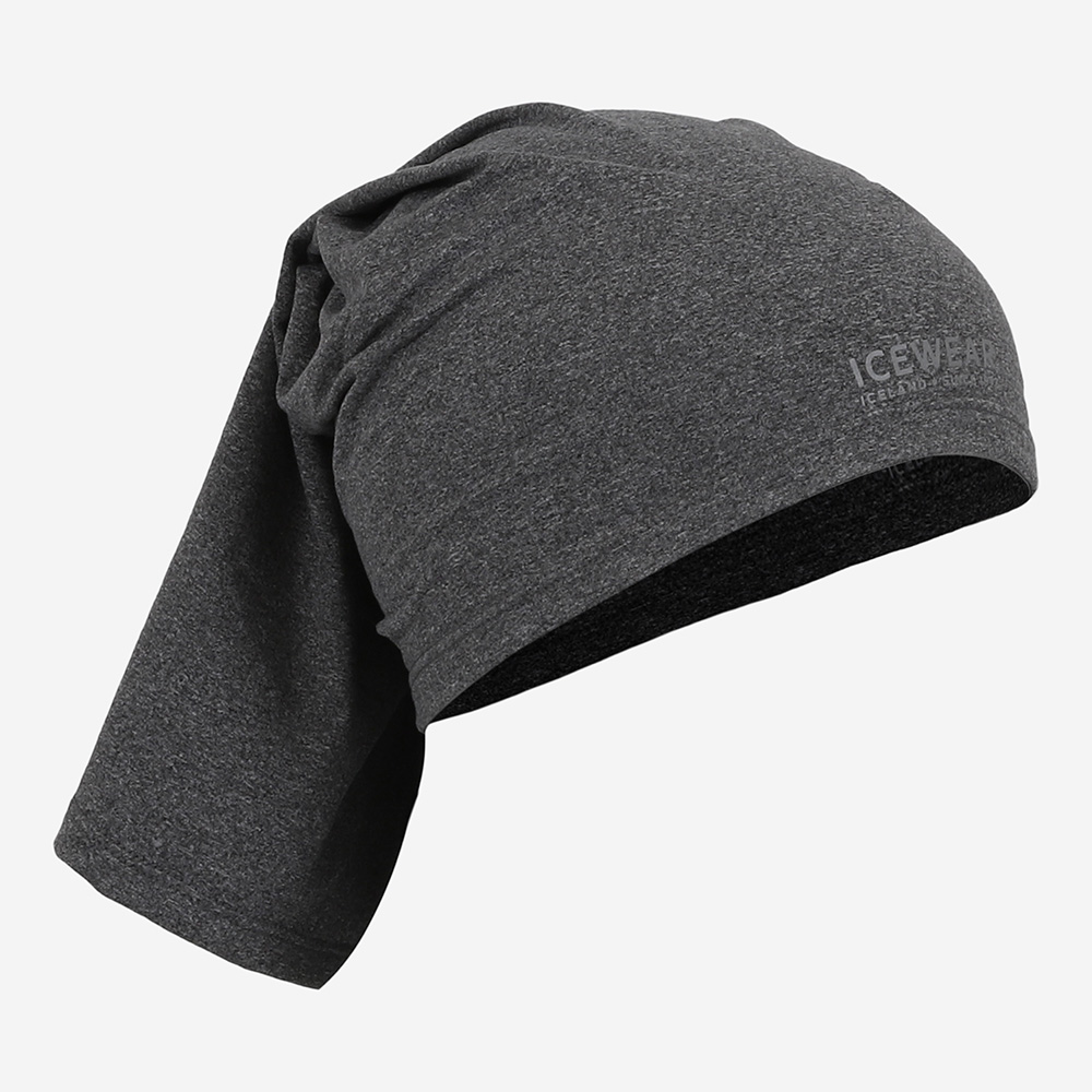 FJALL 多功能头巾