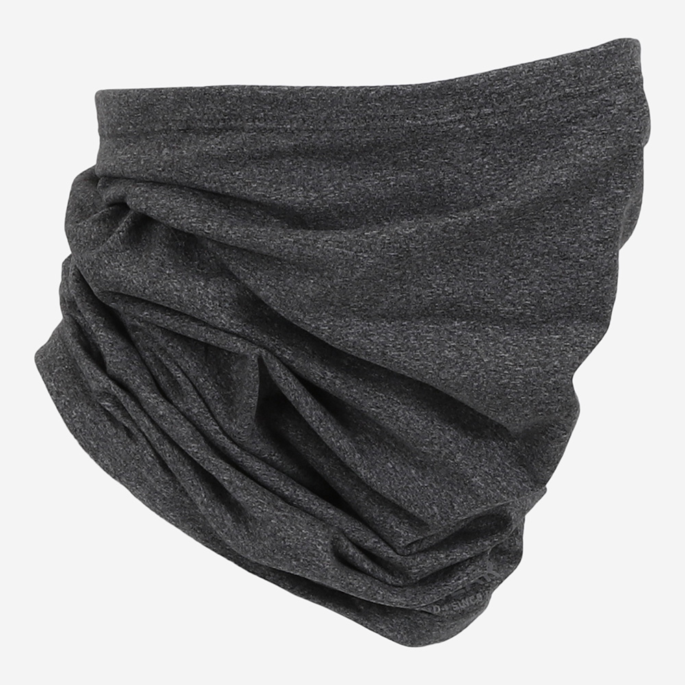 FJALL 多功能头巾