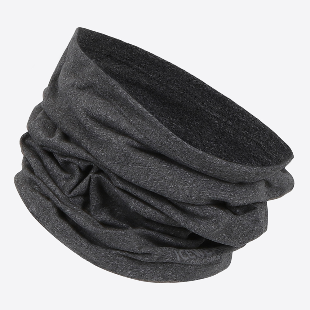 FJALL 多功能头巾