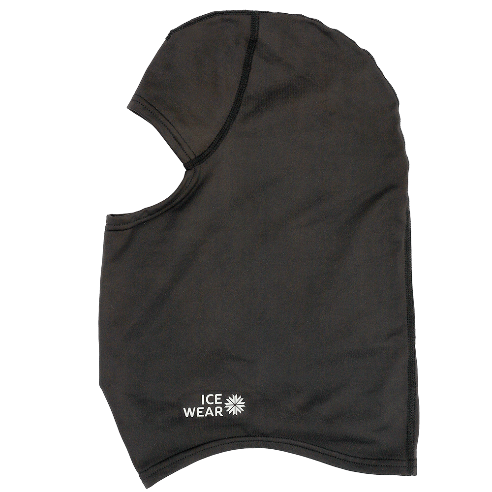 FJÖRÐUR lambhúshetta 