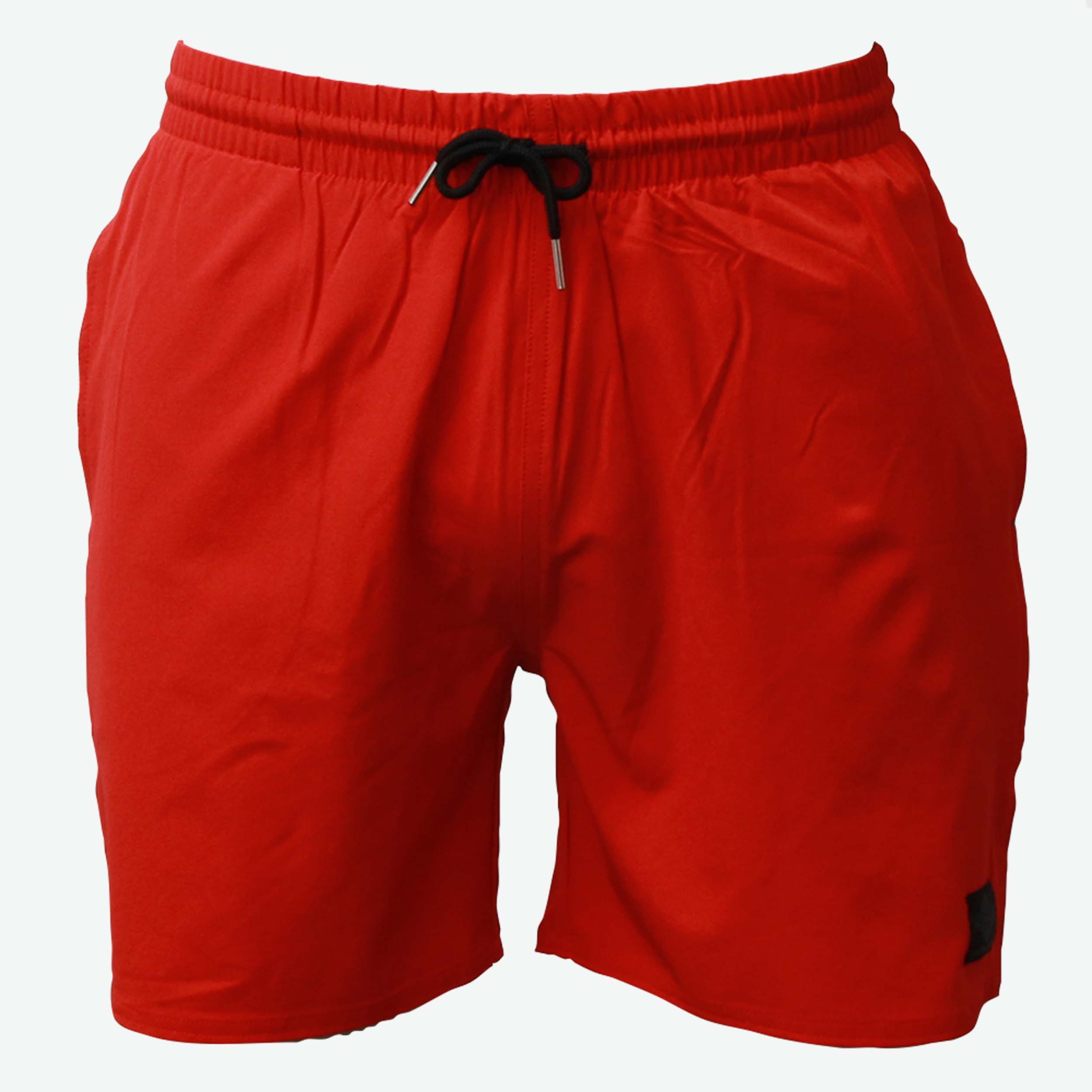 Brimir Swim Shorts