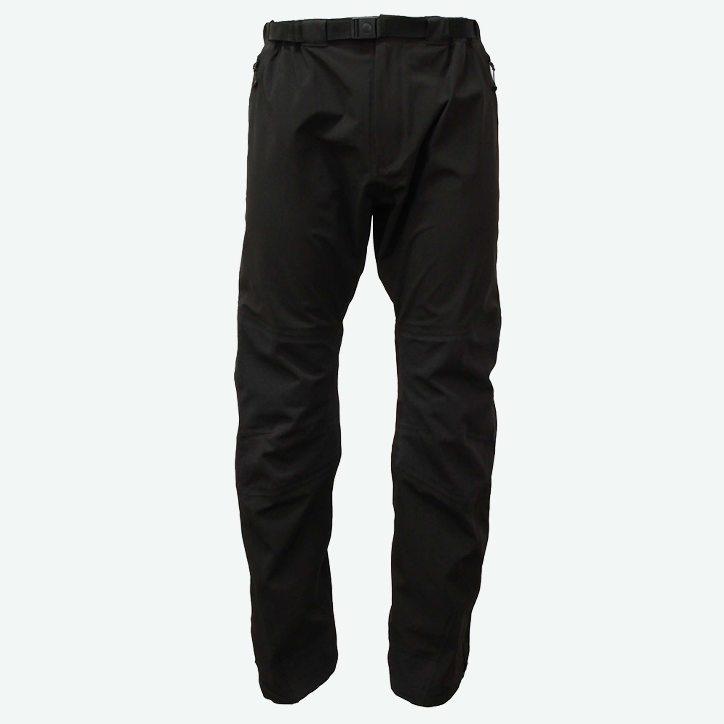 Njáll 3 Layer Hard Shell Pants