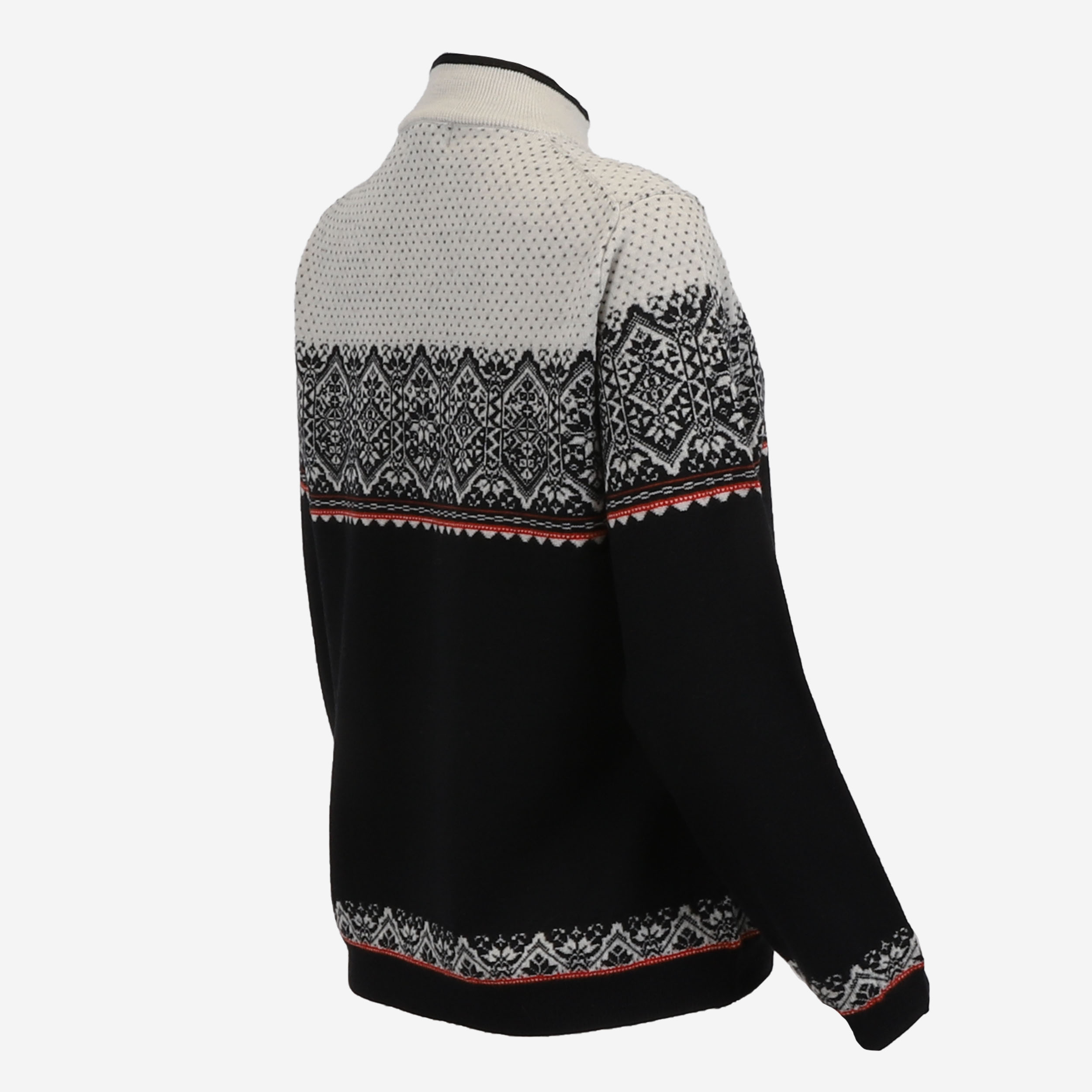 Gerde classic Norwegian sweater 