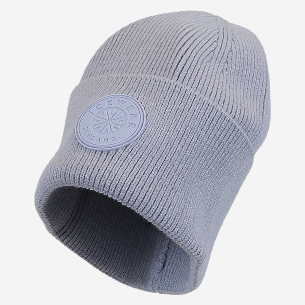 Haust bonnet Icewear
