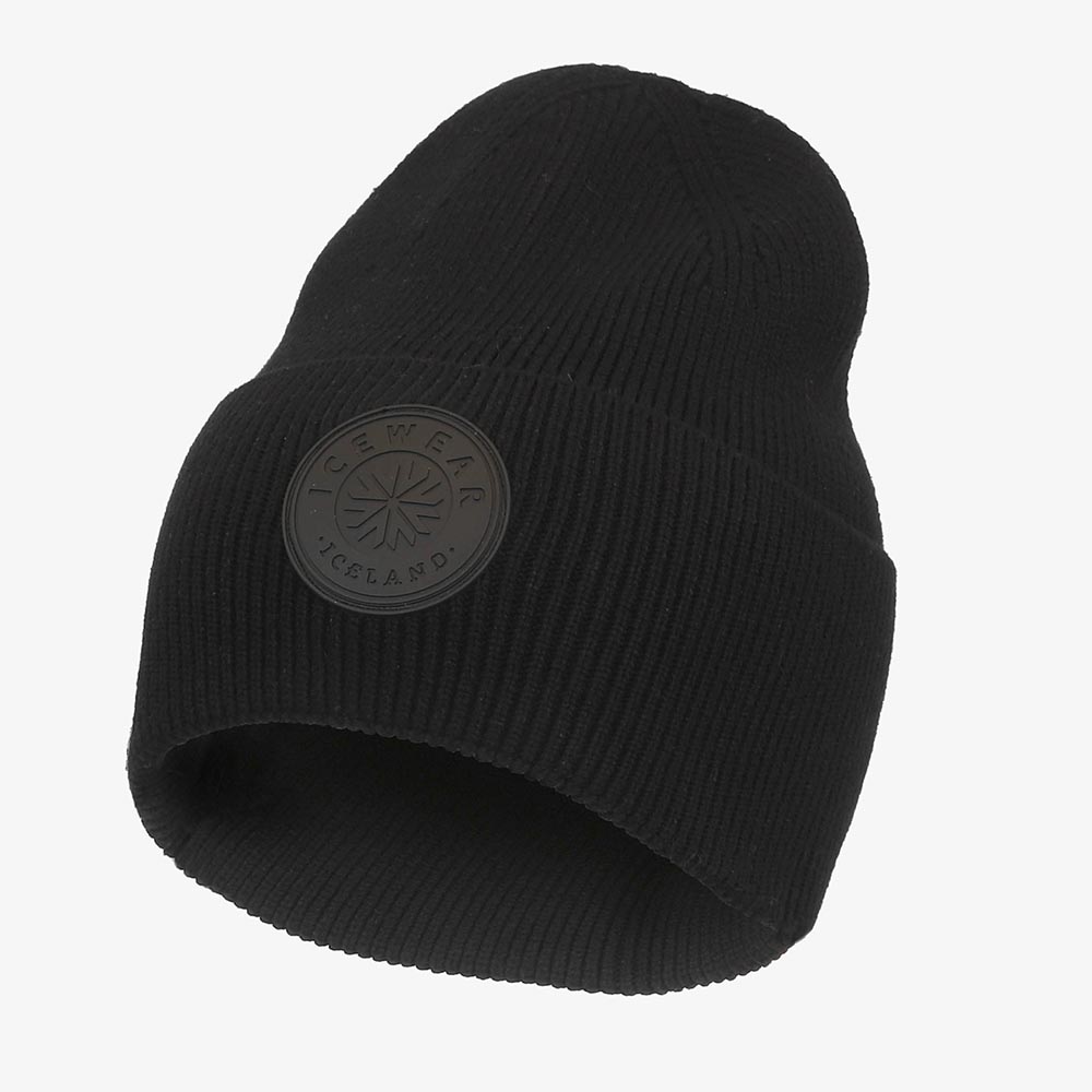 Haust bonnet Icewear