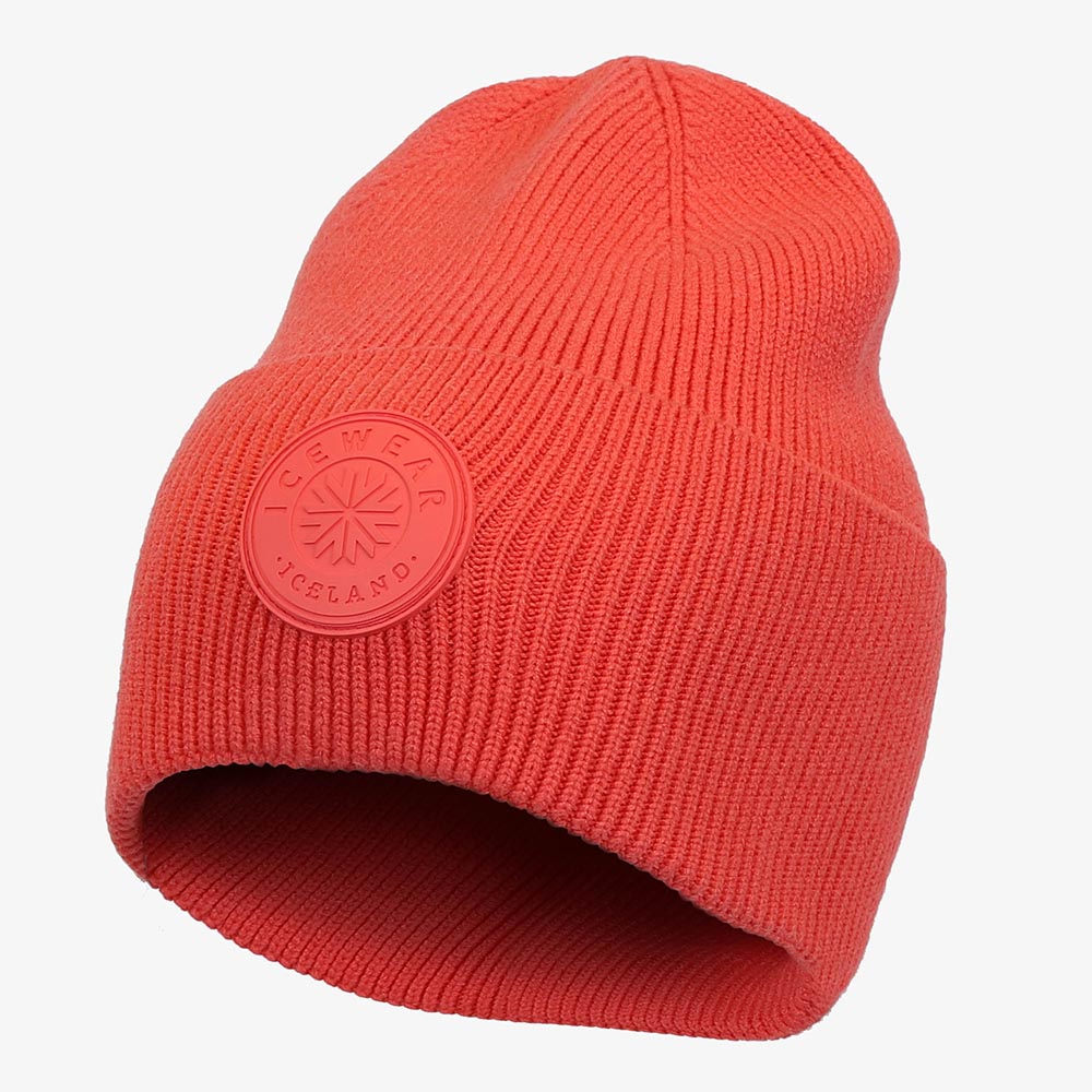 Haust bonnet Icewear