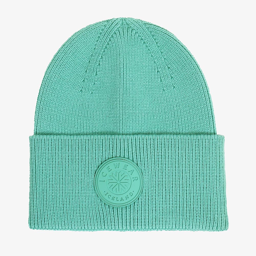 Haust bonnet Icewear