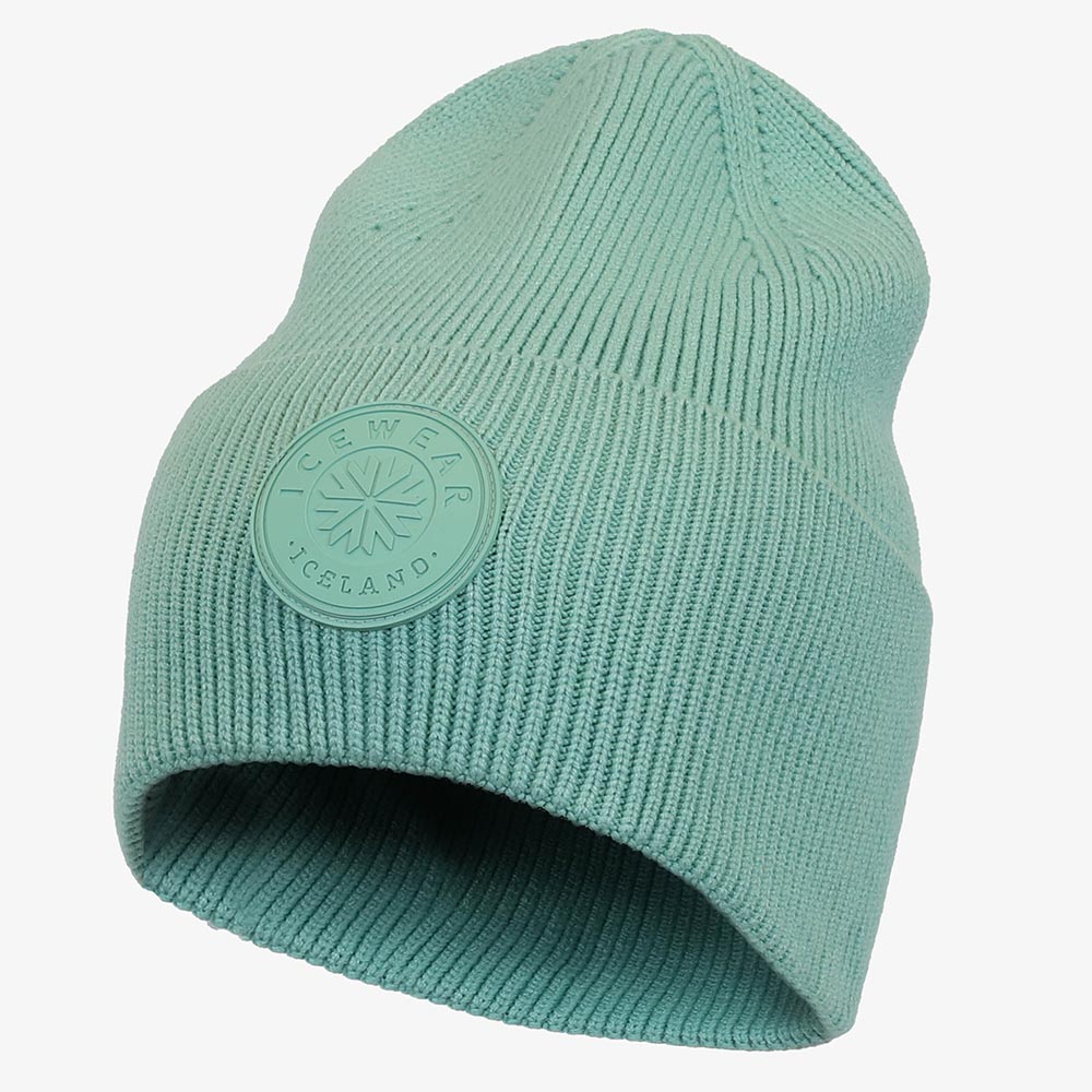 Haust bonnet Icewear