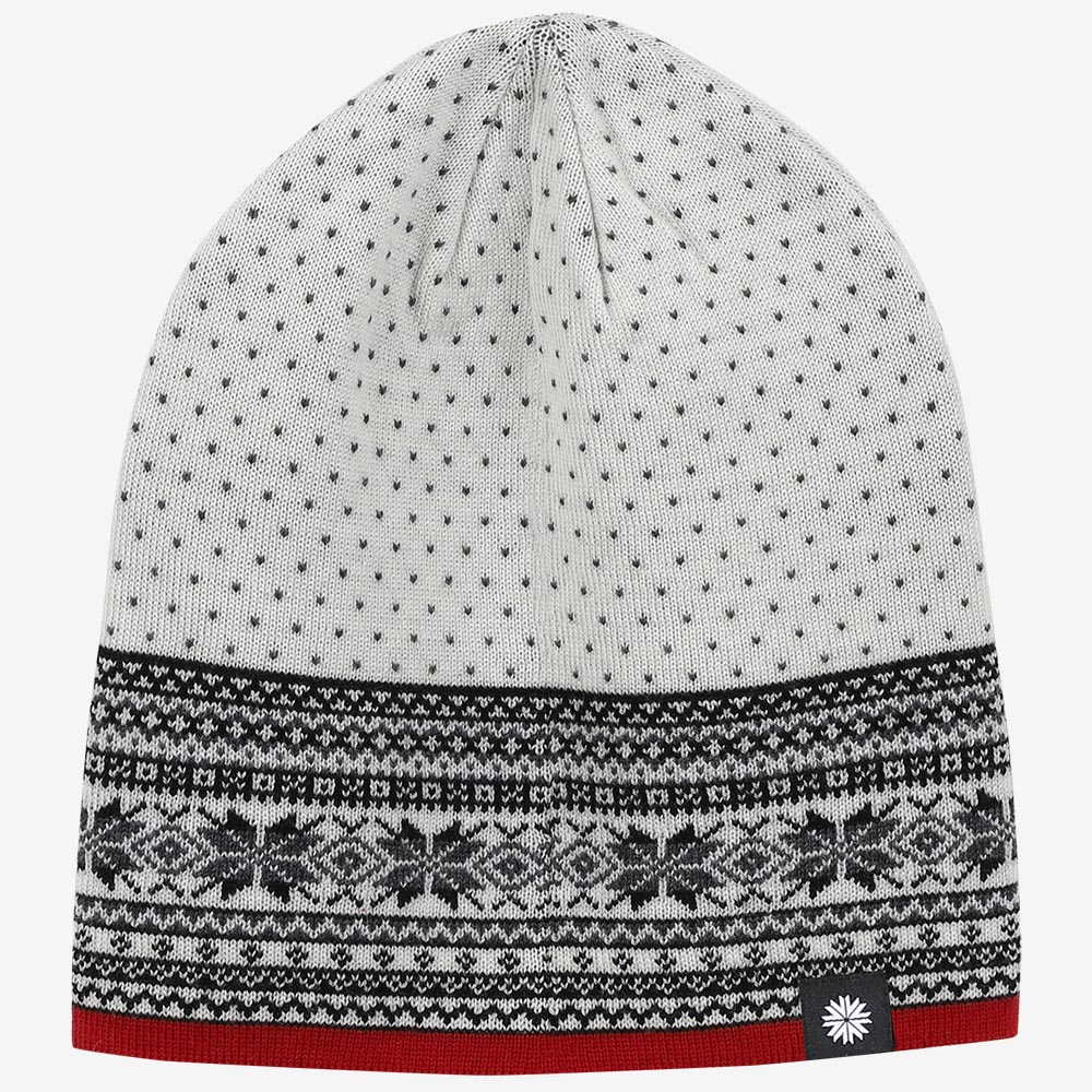 Heimaey Nordic hat