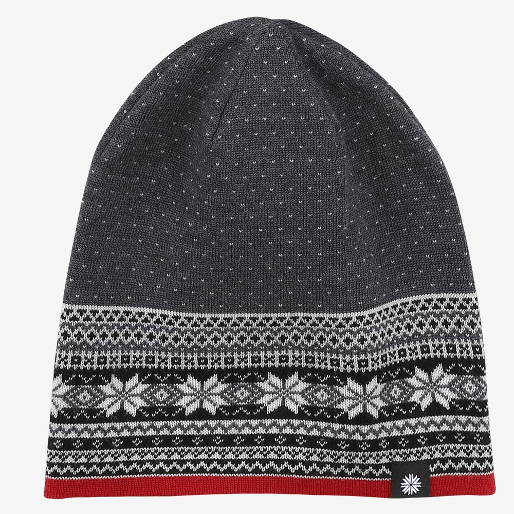 Heimaey Nordic hat