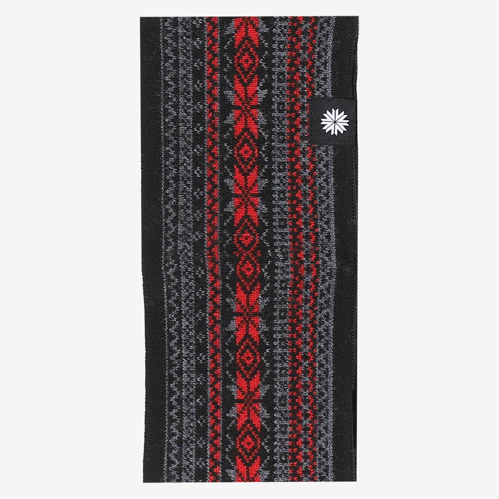 HEIMAEY merínó eyrnaband 